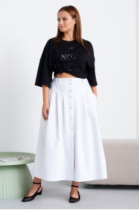 Liona Style 949 белый Liona Style 949 белый