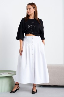 Liona Style 949 белый