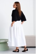 Liona Style 949 белый