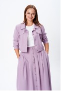 Liona Style 950 лиловый