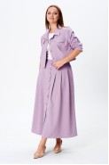 Liona Style 950 лиловый