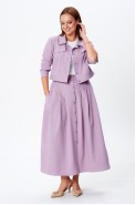 Liona Style 950 лиловый