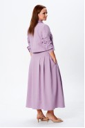 Liona Style 950 лиловый