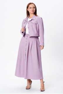 Liona Style 950 лиловый