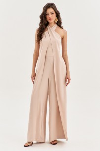 RINKA 1402 RINKA 1402