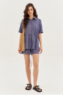 RINKA 1407/1 RINKA 1407/1