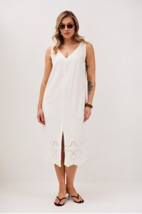 Fantazia mod 4850/1 белый