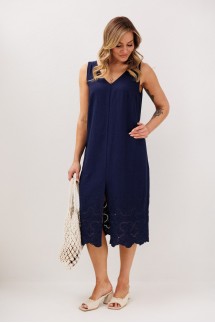 Fantazia mod 4850/1 синий