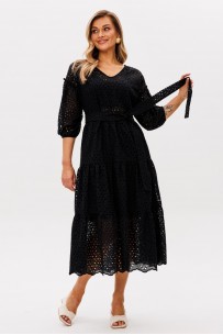 Verita 2375 черный Verita 2375 черный