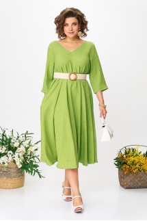 Anastasia 1005.3 фисташковый