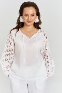 AVE RARA 2243 экрю