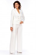Alani Collection 2042 молоко
