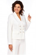 Alani Collection 2042 молоко