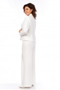 Alani Collection 2042 молоко