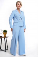 Alani Collection 2042 голубой