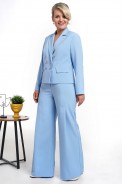 Alani Collection 2042 голубой