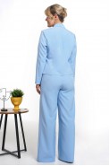 Alani Collection 2042 голубой