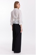 Elady 4610 черный