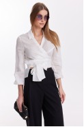 Elady 4610 черный