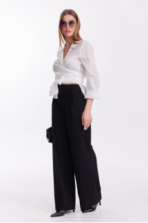 Elady 4610 черный