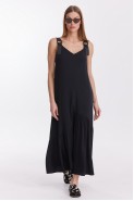 Elady 4611 черный