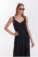 Elady 4611 черный