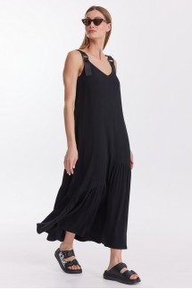 Elady 4611 черный