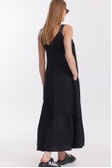Elady 4611 черный