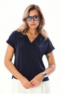 LM.Wear 92