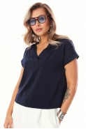 LM.Wear 92