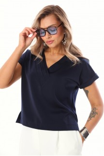 LM.Wear 92