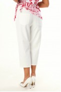 LM.Wear 1270139 красно-белый