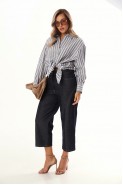 LM.Wear 139