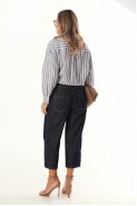 LM.Wear 139