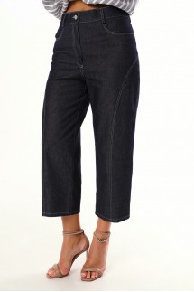 LM.Wear 139