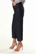 LM.Wear 139
