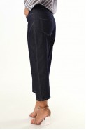 LM.Wear 139