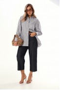 LM.Wear 1440139
