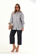 LM.Wear 1440139