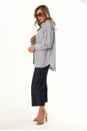 LM.Wear 1440139