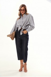 LM.Wear 1440139