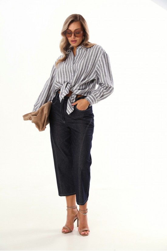 LM.Wear 1440139