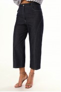 LM.Wear 1440139