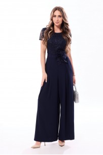 Golden Valley 1056-1 темно-синий Golden Valley 1056-1 темно-синий