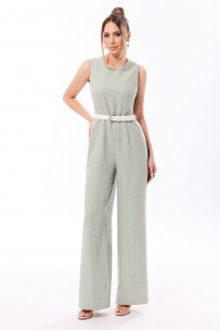 Golden Valley 1122-1 зеленый Golden Valley 1122-1 зеленый