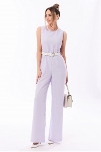 Golden Valley 1122-1 сиреневый Golden Valley 1122-1 сиреневый