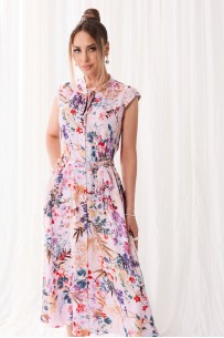 Golden Valley 44203 сиреневый Golden Valley 44203 сиреневый