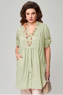 FITA 20427 FITA 20427