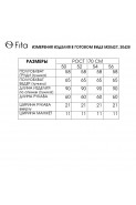 FITA 20428