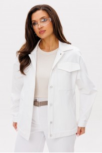 MisLana 1196к белый MisLana 1196к белый